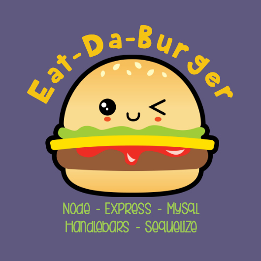 EatDaBurger